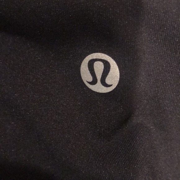 Lelulemons - Picture 8 of 8